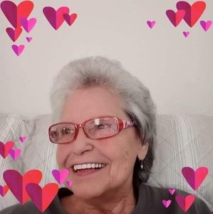 Meet your Posher, Jean